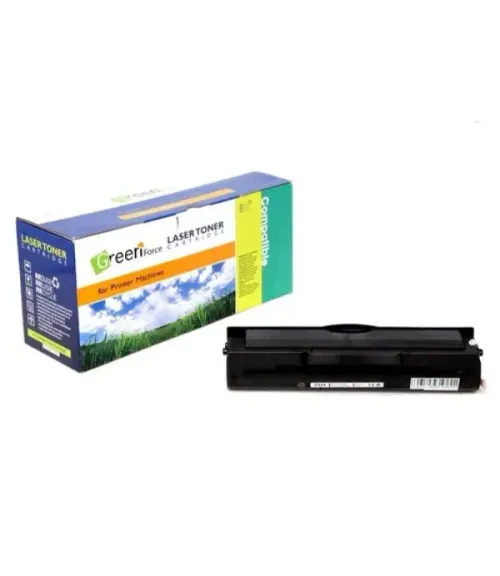 GREEN FORCE 108/ML1640/1641/2240/2241 TONER