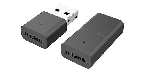 Dlink Adaptor -Sc