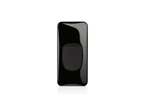 Tp Link TL-WN823N 300MBPS WIRELESS N MINIUSB ADAPTAR