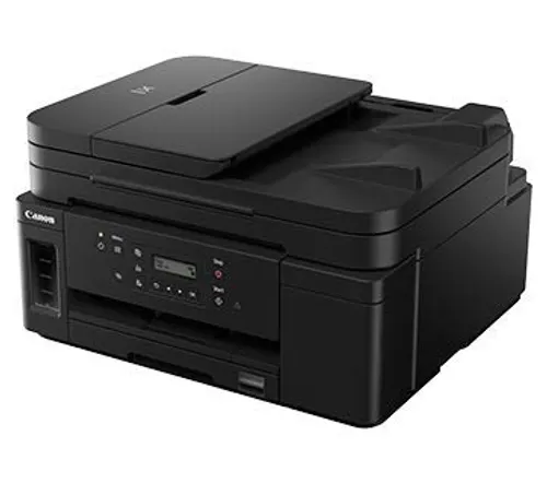 CANON GM4070 INK JET PRINTER