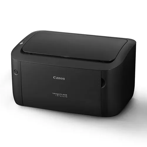CANON PRINTER LBP6030B
