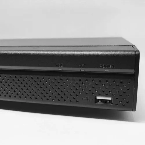 DAHUA DH-XVR4B04H-| 4CH 5MP DVR