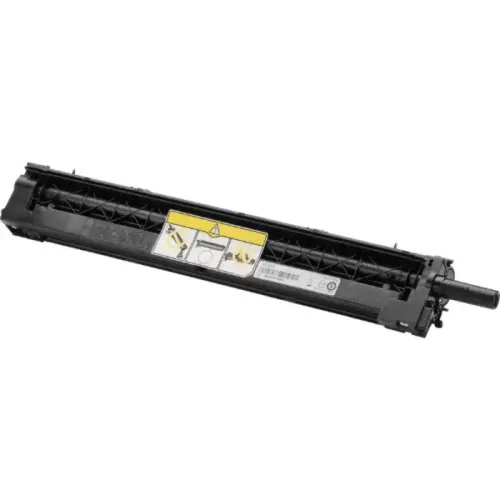 HP IMAGING DRUM UNIT 257A (ORI)