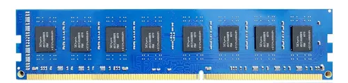 HYNIX DDR3 8GB LAPTOP RAM (1333)