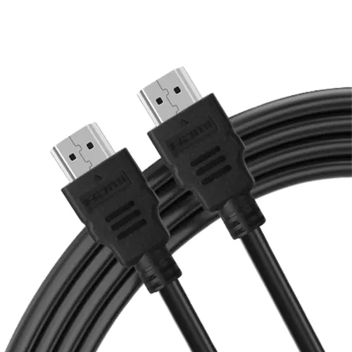 Hdmi Cable