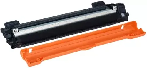 GREEN FORCE Compatible Brother Toner-1020