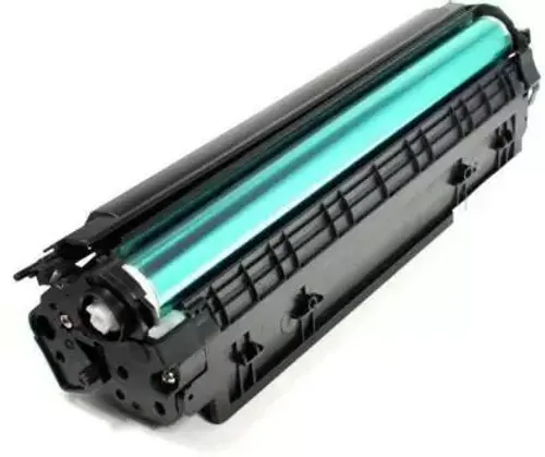 VV 925 TONER