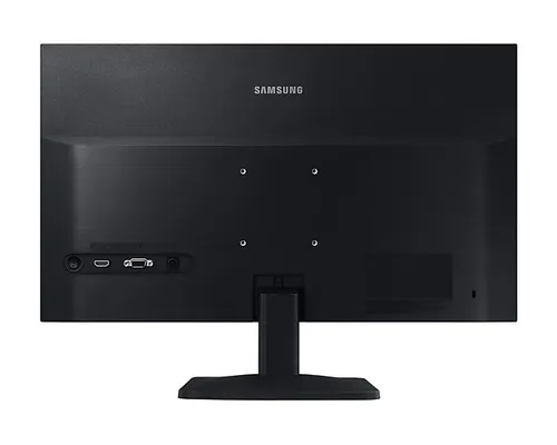 SAMSUNG LS19A330NHWXXL MONITOR