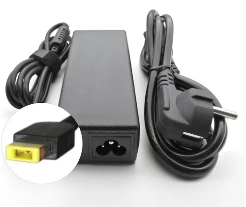 Laptop adaptor Compatible for Lenovo 20V 2.25A 45W AC