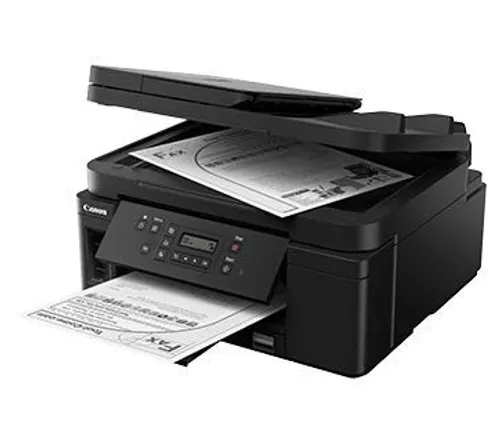 CANON GM4070 INK JET PRINTER