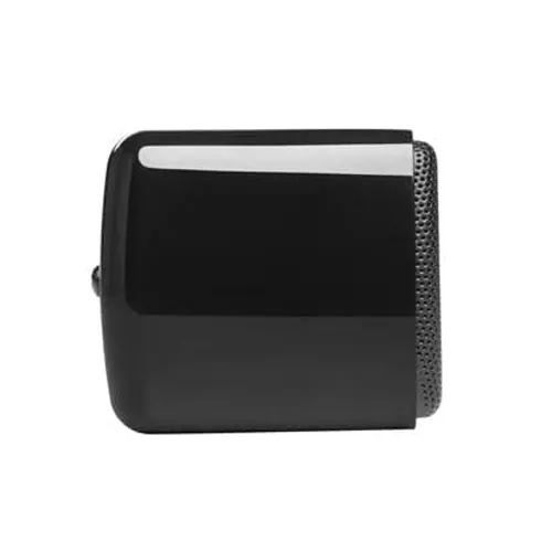 JBL SB140 BLK SPEAKER