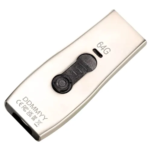Hp 3.2 Gb -X779w -64gb Pendrive